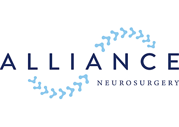 Irving Neurosurgeons David George Rubin, MD - ALLIANCE NEUROSURGERY