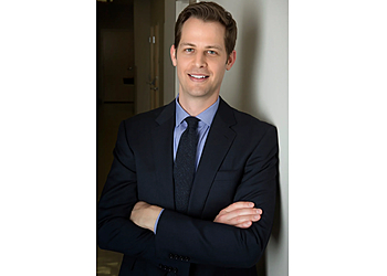 David George Rubin, MD - ALLIANCE NEUROSURGERY Irving Neurosurgeons image 1