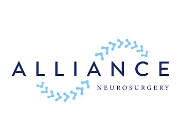 Irving Neurosurgeons David George Rubin, MD - ALLIANCE NEUROSURGERY