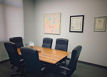 Chandler Estate Planning Lawyers David Gerszewski - CITADEL LAW FIRM PLLC