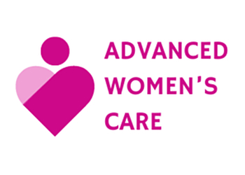 Phoenix Gynecologists David Glassman, DO - ADVANCED WOMEN'S CARE