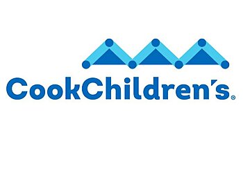 Denton Pediatricians David Goff, MD - COOK CHILDREN'S PEDIATRICS SOUTH DENTON