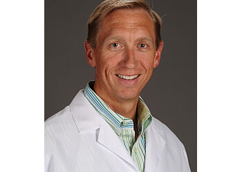 David Goff, MD - COOK CHILDREN'S PEDIATRICS SOUTH DENTON Denton Pediatricians