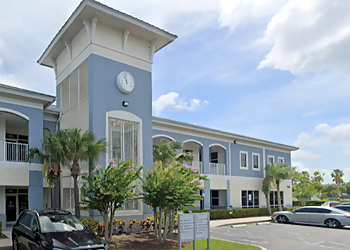 Port St Lucie DUI Lawyers David Golden - DAVID GOLDEN, P.A. LAW OFFICE