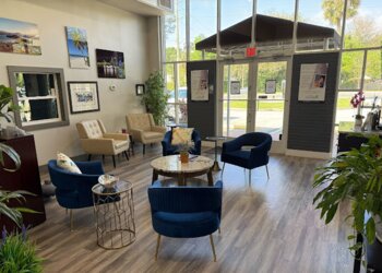 Jacksonville Estate Planning Lawyers David Goldman, Esq. - LAW OFFICE OF DAVID M. GOLDMAN PLLC