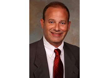 David Goldman, Esq. - LAW OFFICE OF DAVID M. GOLDMAN PLLC Jacksonville Estate Planning Lawyers