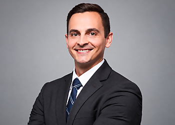 David Gordon , MD - CENTER FOR PAIN MANAGEMENT David Gordon , MD - Indianapolis, IN Pain Management Doctors - Doctor Portrait Image