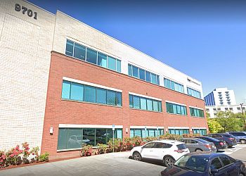 Portland Gastroenterologists David Grunkemeier, MD - THE OREGAN CLINIC