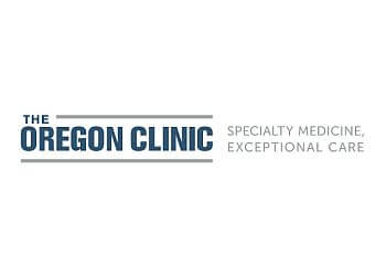Portland Gastroenterologists David Grunkemeier, MD - THE OREGAN CLINIC