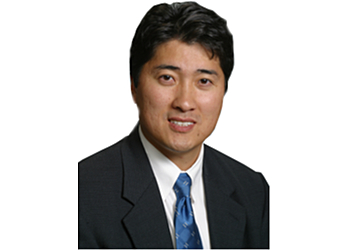 David H. Kim, MD - HUNTINGTON BEACH ORTHOPEDICS SPORTS MEDICINE Huntington Beach Orthopedics image 1