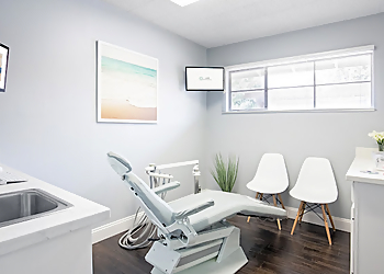 Concord Orthodontists David H. Lee, DDS, MSD - LEE ORTHODONTICS