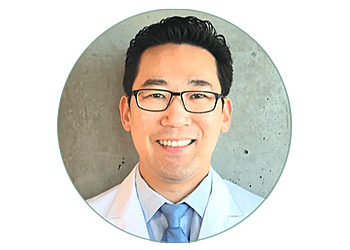 David H. Lee, DDS, MSD - LEE ORTHODONTICS Concord Orthodontists image 1