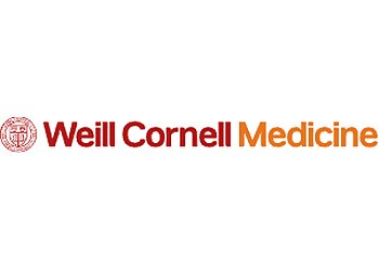 New York Cardiologists David H. Miller, MD - WEILL CORNELL MEDICAL CENTER