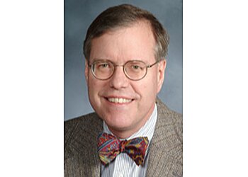 David H. Miller, MD - WEILL CORNELL MEDICAL CENTER New York Cardiologists image 1