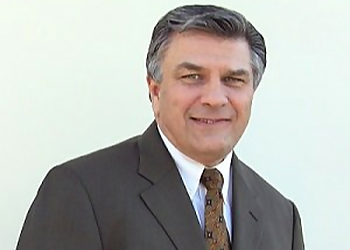 David H. Ricks, Esq. - DAVID H. RICKS & ASSOCIATES Rancho Cucamonga Real Estate Lawyers image 1