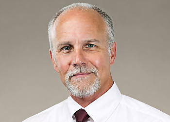 David H Scates, MD - SUTTER HEALTH-5 MEDICAL PLAZA CARE CENTER David H Scates, MD - Roseville, CA Gynecologists - Doctor Portrait Image