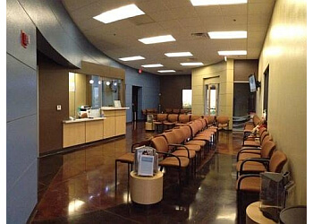 Las Vegas Allergists & Immunologists David H. Tottori, MD, FACAAI - TOTTORI ALLERGY & ASTHMA ASSOCIATES