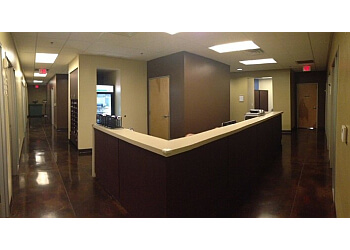 Las Vegas Allergists & Immunologists David H. Tottori, MD, FACAAI - TOTTORI ALLERGY & ASTHMA ASSOCIATES