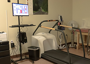 Pasadena Cardiologists David Hamer, MD - CLS HEALTH SOUTHEAST HOUSTON CARDIOLOGY