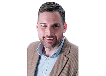 Richmond Marriage Counselors David Hawxhurst, LPC - FIG TREE THERAPY