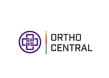 Norman Physical Therapists David Haynes, MS, PT, SCS, OCS, ATC, MDT - ORTHO CENTRAL