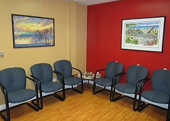 Huntington Beach Podiatrists David Hellewell, DPM - HB PODIATRY GROUP