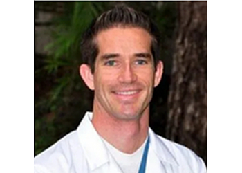David Hellewell, DPM - HB PODIATRY GROUP Huntington Beach Podiatrists image 1