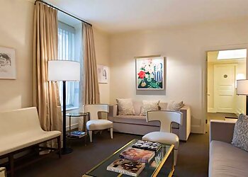 New York Plastic Surgeon David Hidalgo, MD, FACS