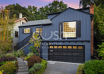 David Higgins - Oakland, CA Real Estate Agents - Service Image
