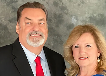North Las Vegas Financial Services David Howard - PRIMERICA 
