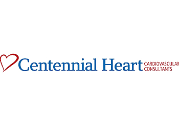 Nashville Cardiologists David Huneycutt, MD - CENTENNIAL HEART CARDIOVASCULAR CONSULTANTS