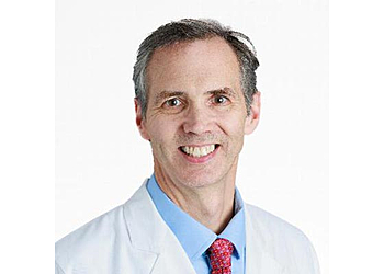 David Huneycutt, MD - CENTENNIAL HEART CARDIOVASCULAR CONSULTANTS Nashville Cardiologists image 1