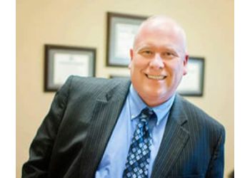 David Hunt - The Law Office of David Hunt Peoria Medical Malpractice Lawyers