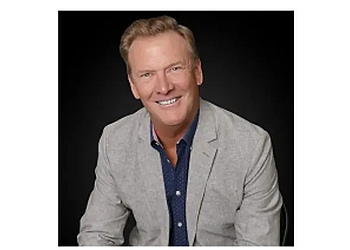 David Hutton - PREFERRED MORTGAGE LENDING David Hutton - Aurora, CO Mortgage Companies