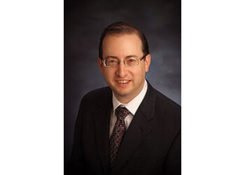 3 Best Estate Planning Lawyers in Tucson, AZ - Expert Recommendations