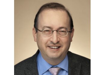 David I. Karp - LAW OFFICE OF DAVID I. KARP, PLLC Tucson Estate Planning Lawyers image 1