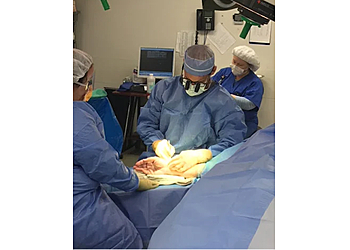 Athens Orthopedics David I. Katz, MD - ATHENS ORTHOPEDIC CLINIC