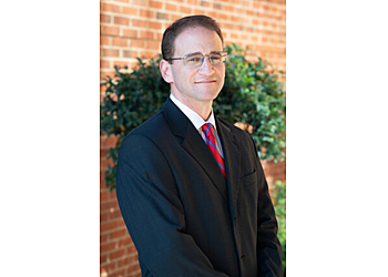 David I. Katz, MD - ATHENS ORTHOPEDIC CLINIC Athens Orthopedics image 1