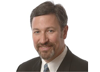 David I. Malitz, MD - OHIO VALLEY EYE INSTITUTE Evansville Eye Doctors image 1