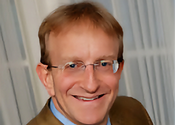 David I. Peck, DMD - TAYLOR STREET DENTAL David I. Peck, DMD - TAYLOR STREET DENTAL - Springfield, MA Cosmetic Dentists - Doctor Portrait Image