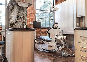 Springfield Cosmetic Dentists David I. Peck, DMD - TAYLOR STREET DENTAL ASSOCIATES