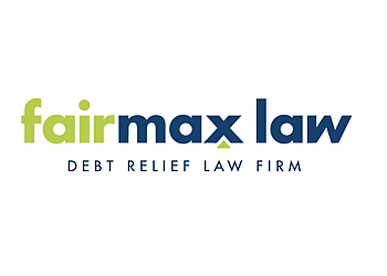 Flint Bankruptcy Lawyers David Ienna - FAIRMAX LAW PLLC