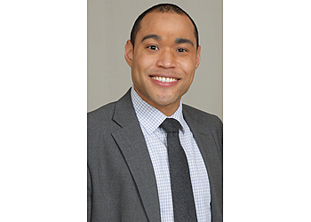 Renton Chiropractors David Ingram, DC -  FAMILY CHIROPRACTIC & MASSAGE 