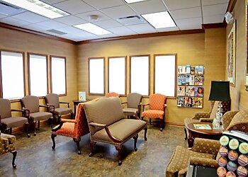 Indianapolis Cosmetic Dentists David Isaacs, DDS - ISAACS FAMILY DENTAL