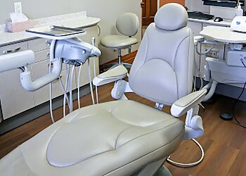 Indianapolis Cosmetic Dentists David Isaacs, DDS - ISAACS FAMILY DENTAL