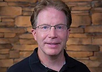 David Isaacs, DDS - ISAACS FAMILY DENTAL Indianapolis Cosmetic Dentists image 1