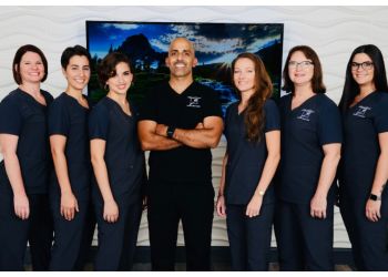 3 Best Dentists in Orlando, FL - ThreeBestRated