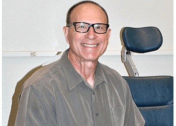 David J. Benkle, OD - DOWNTOWN OPTOMETRY  Stockton Pediatric Optometrists