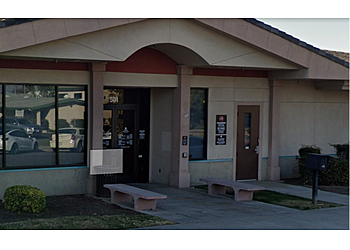 David J. Borge, MD Visalia Gynecologists image 1