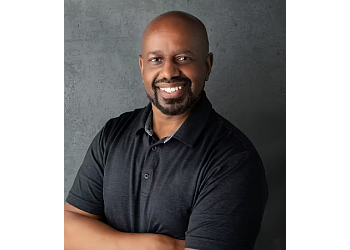 David Bostic, PT, FAAOMPT - CONNECTICUT PHYSICAL THERAPY SPECIALISTS Hartford Physical Therapists